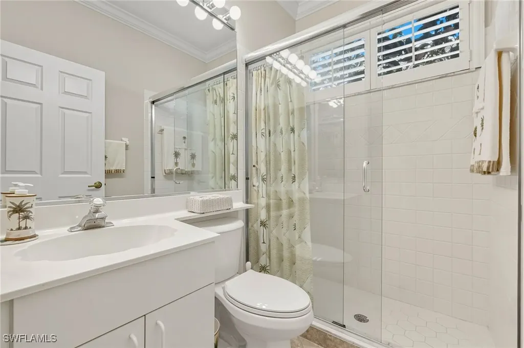 12787 Hunters Ridge Drive Bonita Springs FL 34135