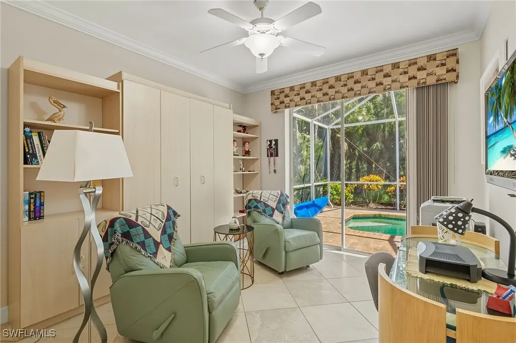 12787 Hunters Ridge Drive Bonita Springs FL 34135