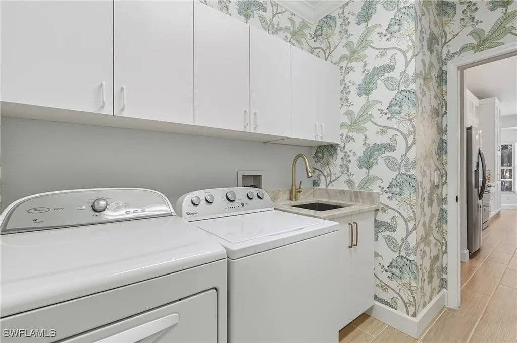 12787 Hunters Ridge Drive Bonita Springs FL 34135