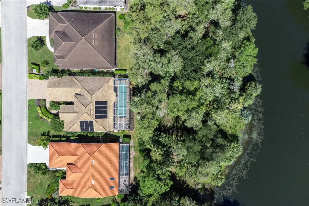 12787 Hunters Ridge Drive Bonita Springs FL 34135