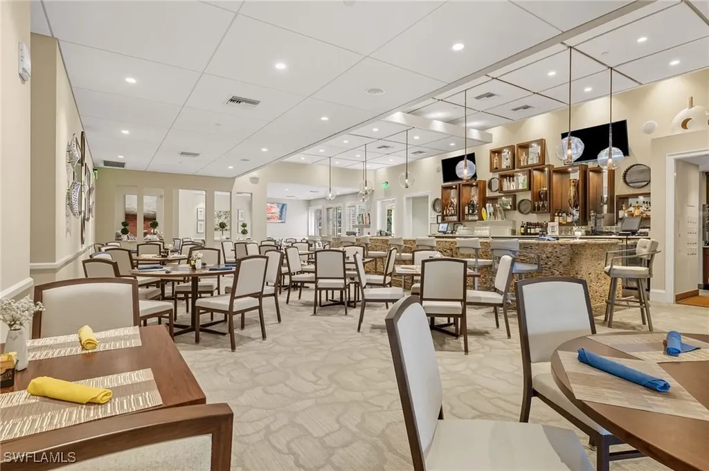 12787 Hunters Ridge Drive Bonita Springs FL 34135