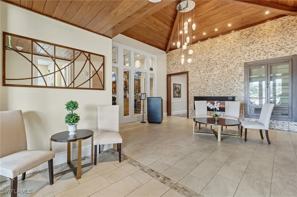 12787 Hunters Ridge Drive Bonita Springs FL 34135