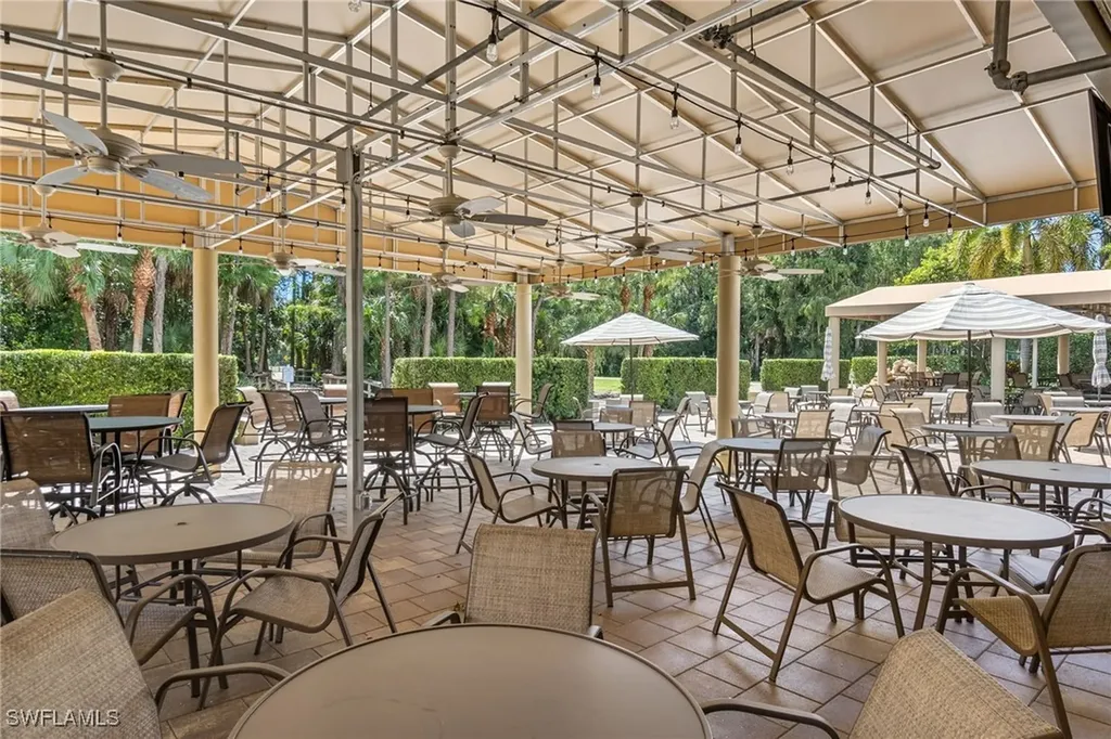 12787 Hunters Ridge Drive Bonita Springs FL 34135