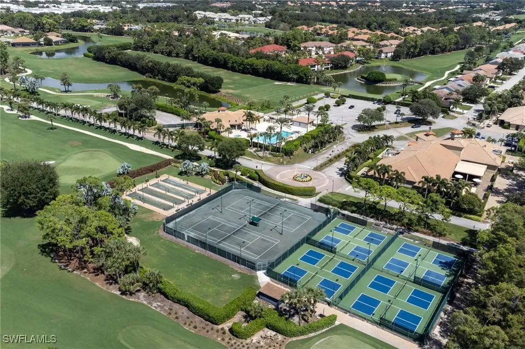 12787 Hunters Ridge Drive Bonita Springs FL 34135