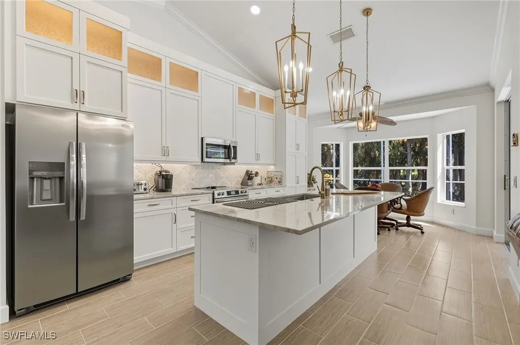 12787 Hunters Ridge Drive Bonita Springs FL 34135