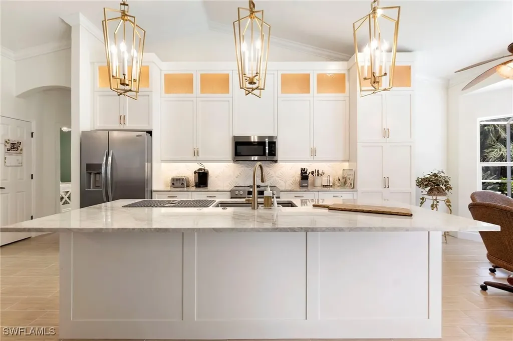 12787 Hunters Ridge Drive Bonita Springs FL 34135