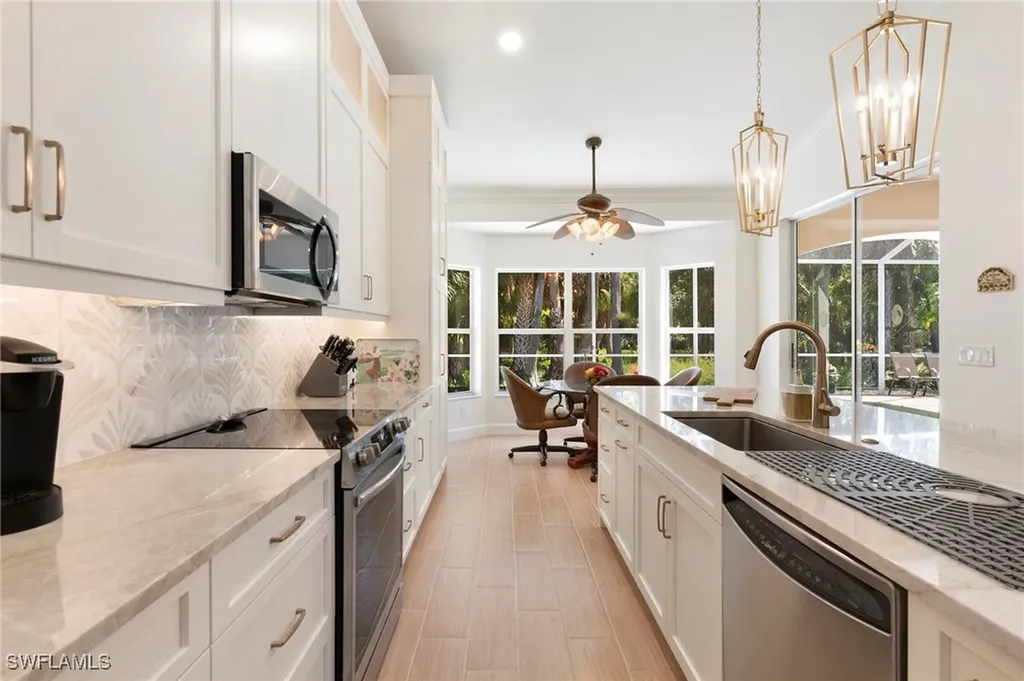 12787 Hunters Ridge Drive Bonita Springs FL 34135