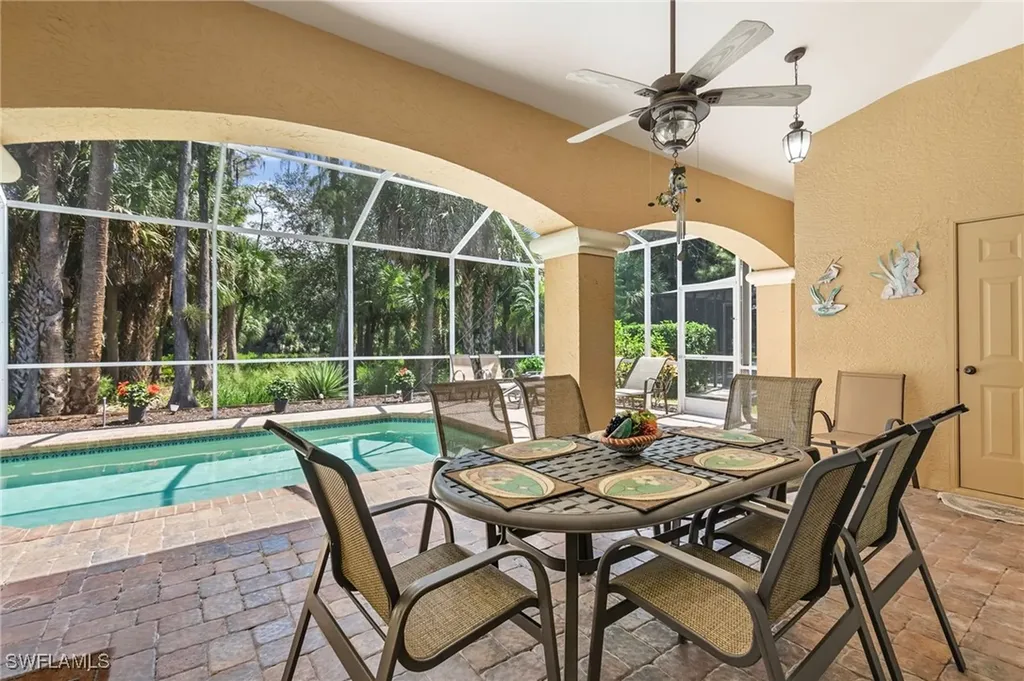 12787 Hunters Ridge Drive Bonita Springs FL 34135