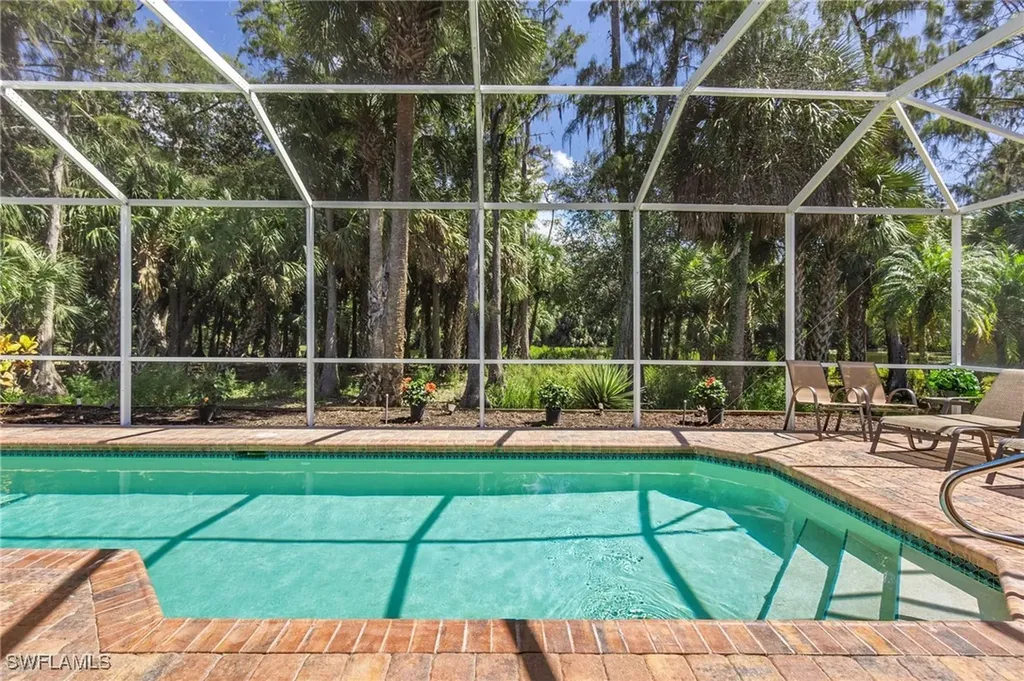 12787 Hunters Ridge Drive Bonita Springs FL 34135