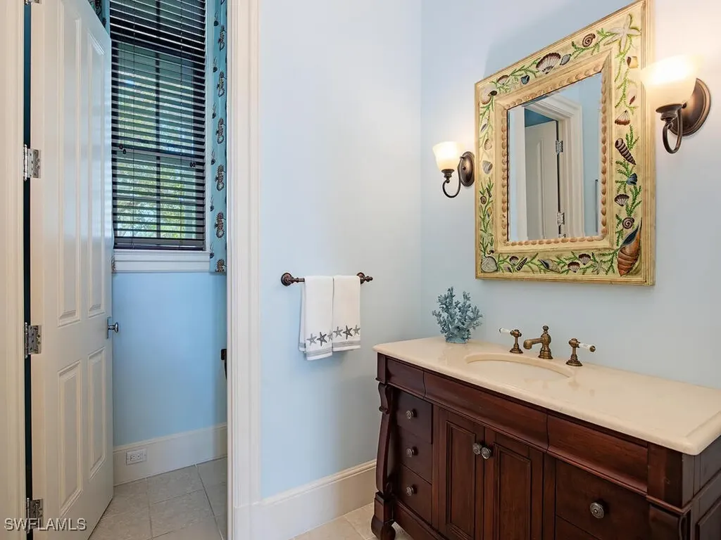 1975 Gulf Shore Boulevard S Naples FL 34102