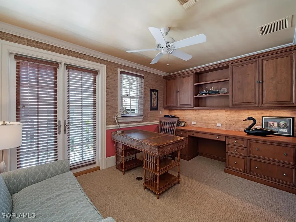 1975 Gulf Shore Boulevard S Naples FL 34102