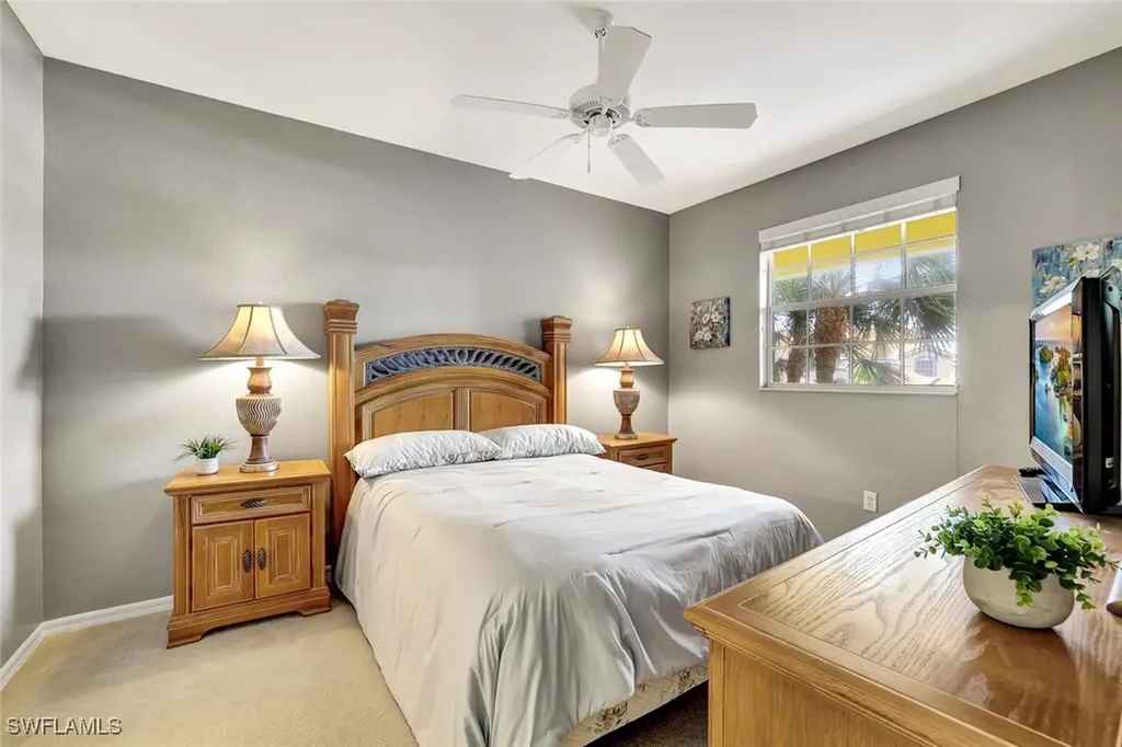 6816 Sterling Greens Place Naples FL 34104