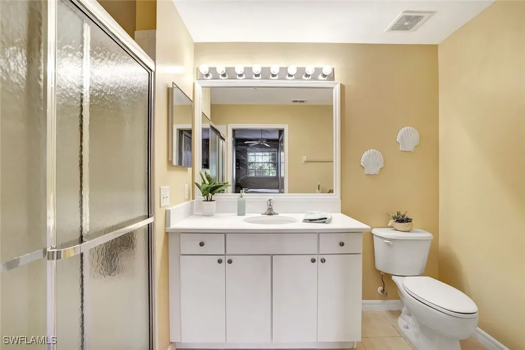 6816 Sterling Greens Place Naples FL 34104