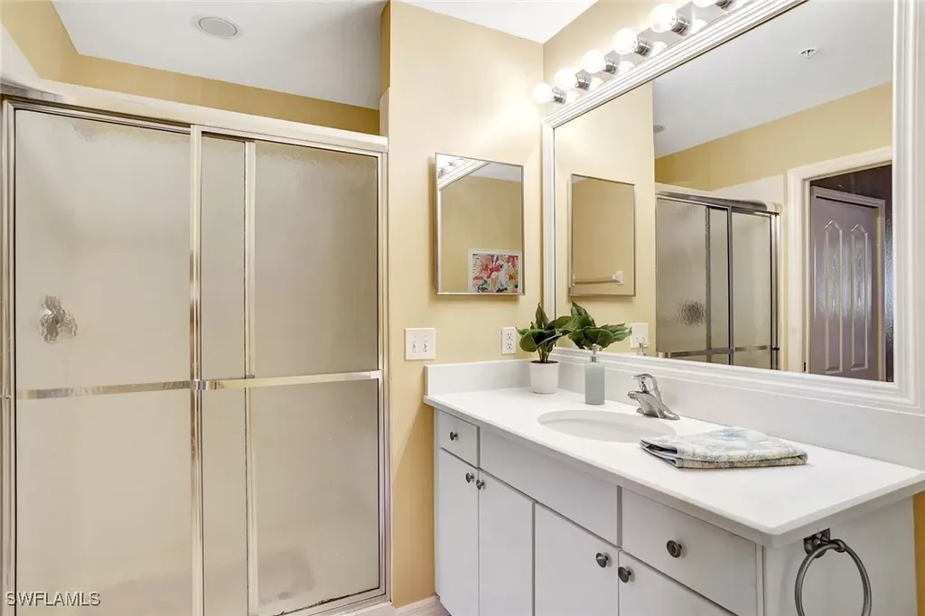 6816 Sterling Greens Place Naples FL 34104
