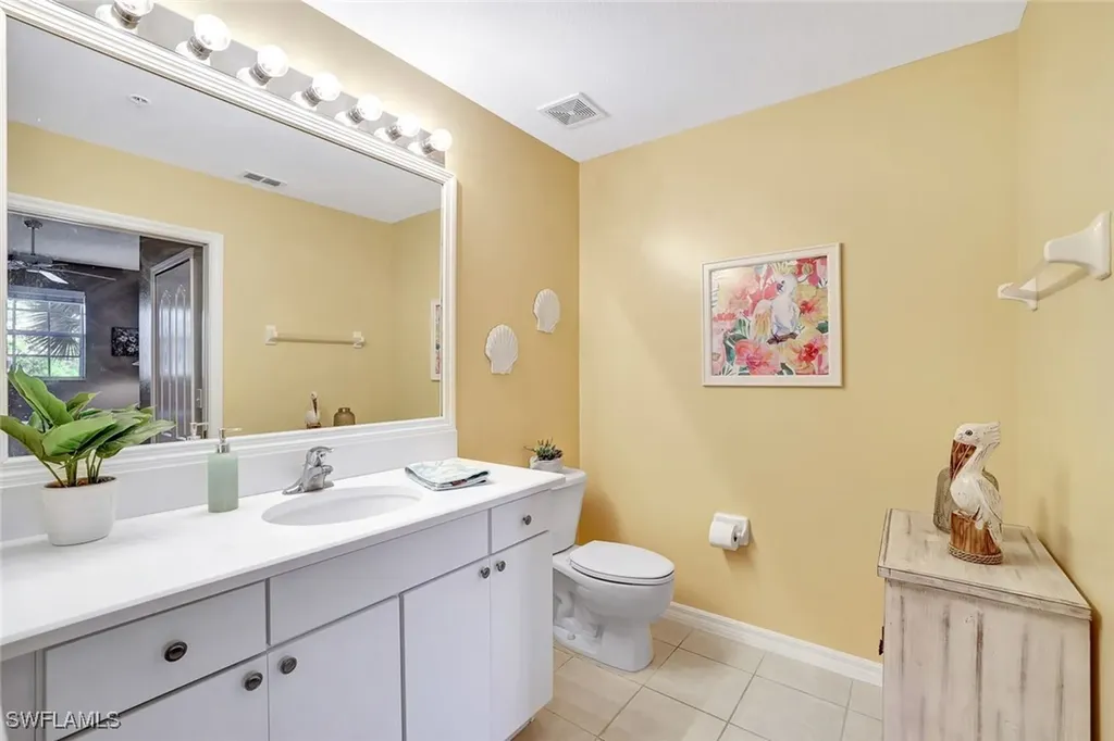 6816 Sterling Greens Place Naples FL 34104