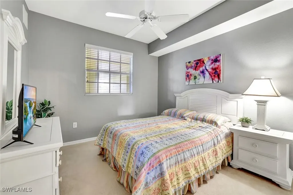 6816 Sterling Greens Place Naples FL 34104