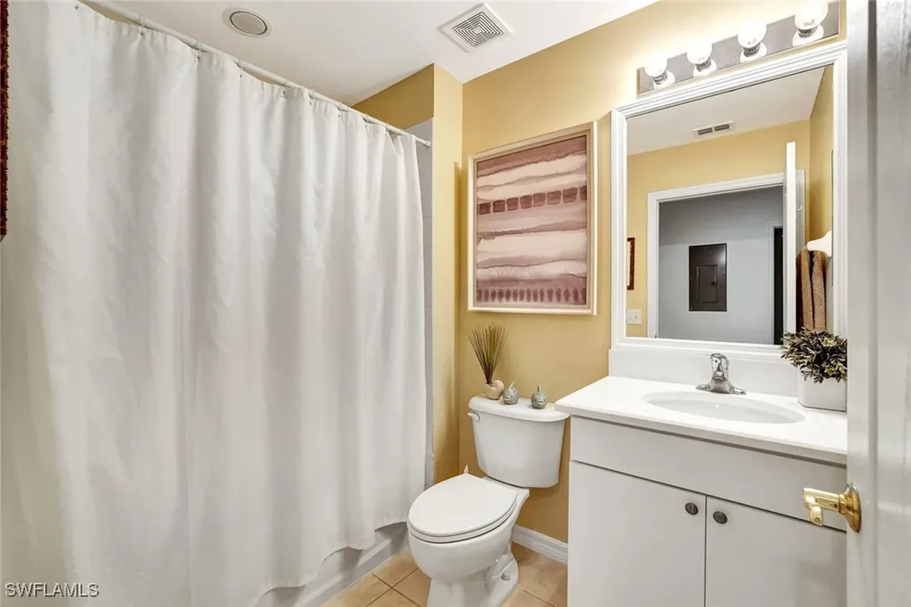 6816 Sterling Greens Place Naples FL 34104