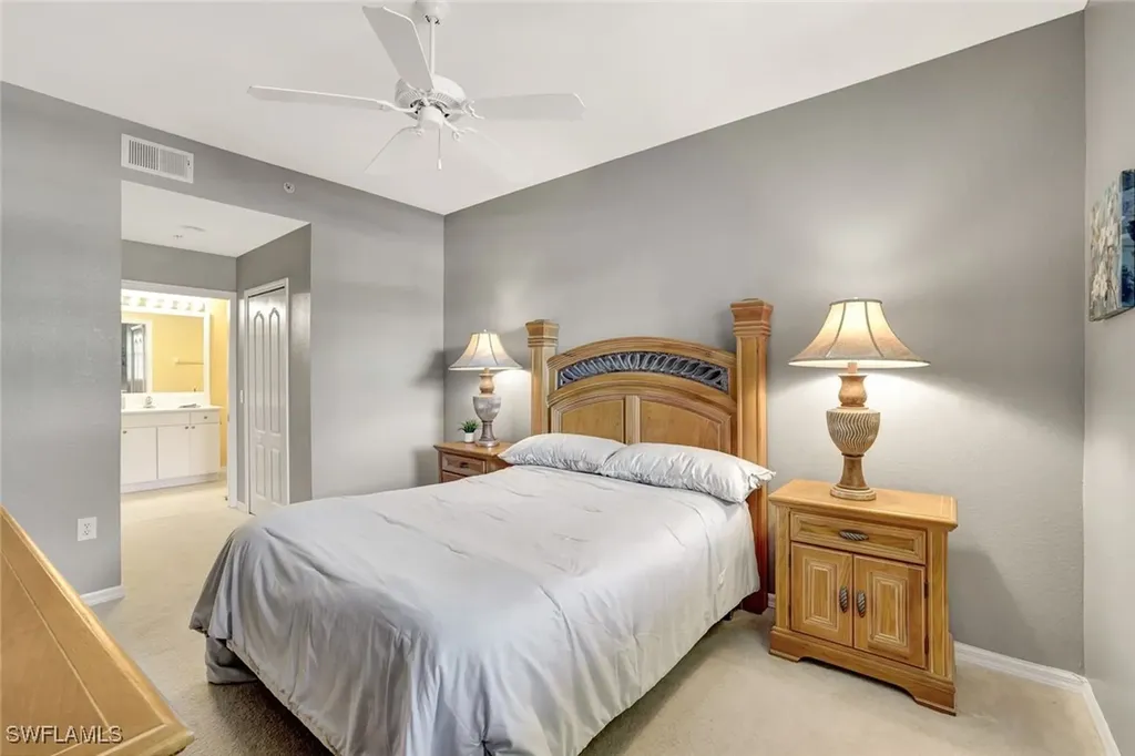 6816 Sterling Greens Place Naples FL 34104