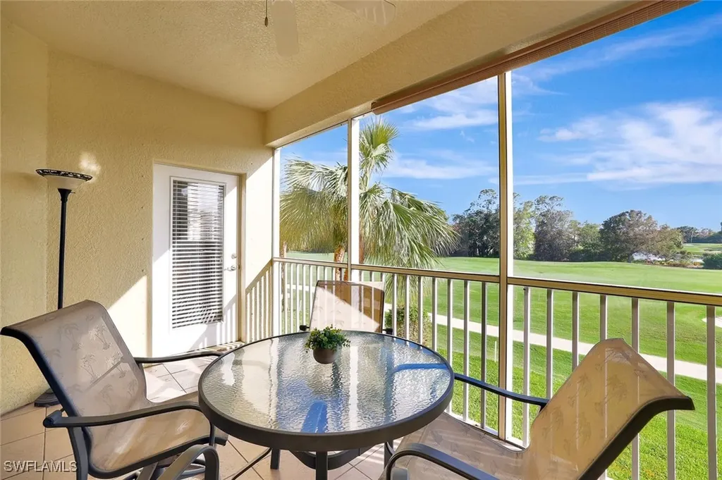 6816 Sterling Greens Place Naples FL 34104
