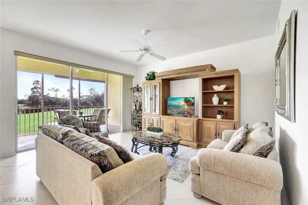 6816 Sterling Greens Place Naples FL 34104