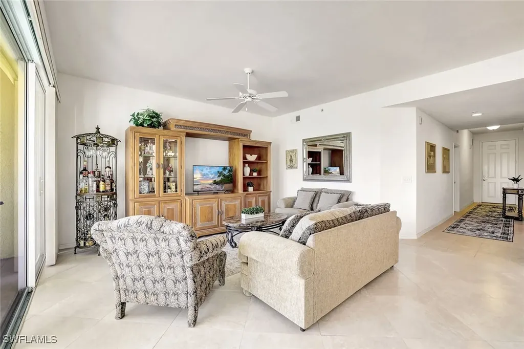 6816 Sterling Greens Place Naples FL 34104