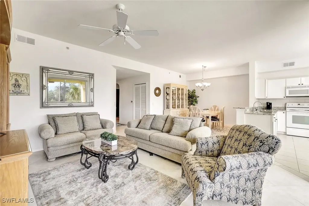 6816 Sterling Greens Place Naples FL 34104