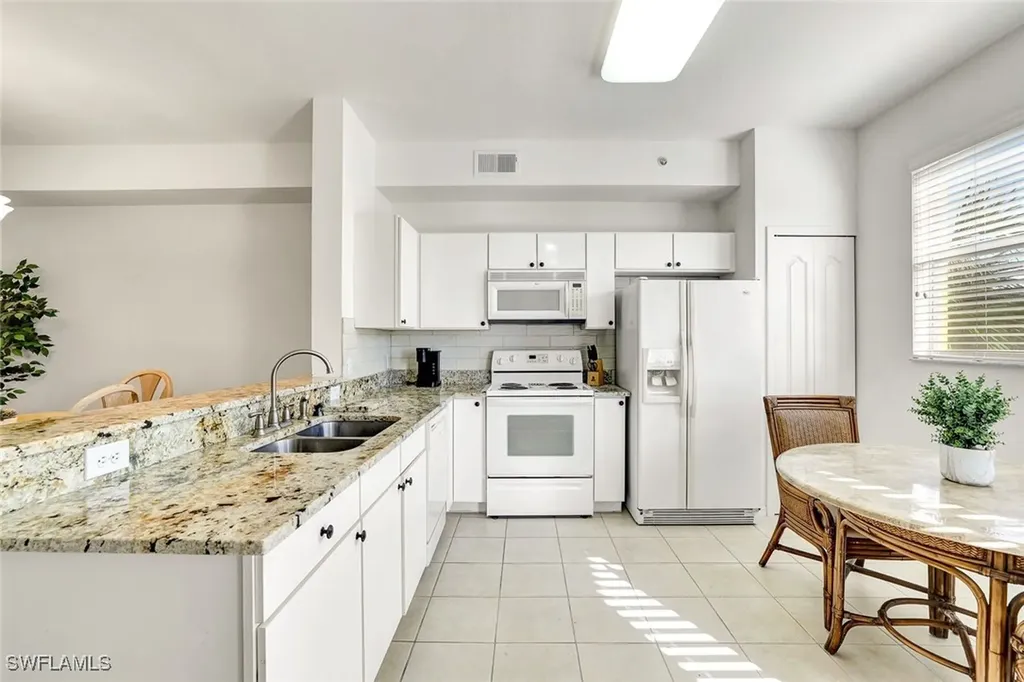 6816 Sterling Greens Place Naples FL 34104