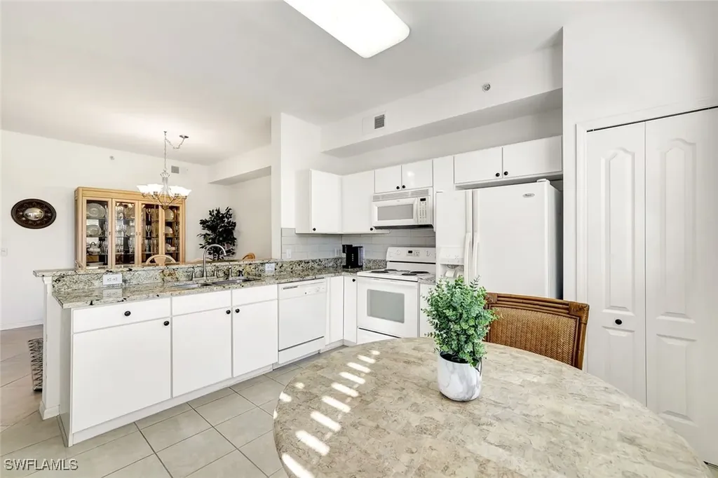 6816 Sterling Greens Place Naples FL 34104