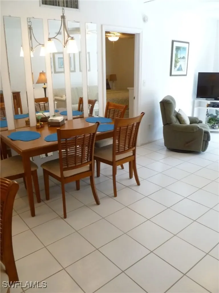 762 San Marco Road Marco Island FL 34145