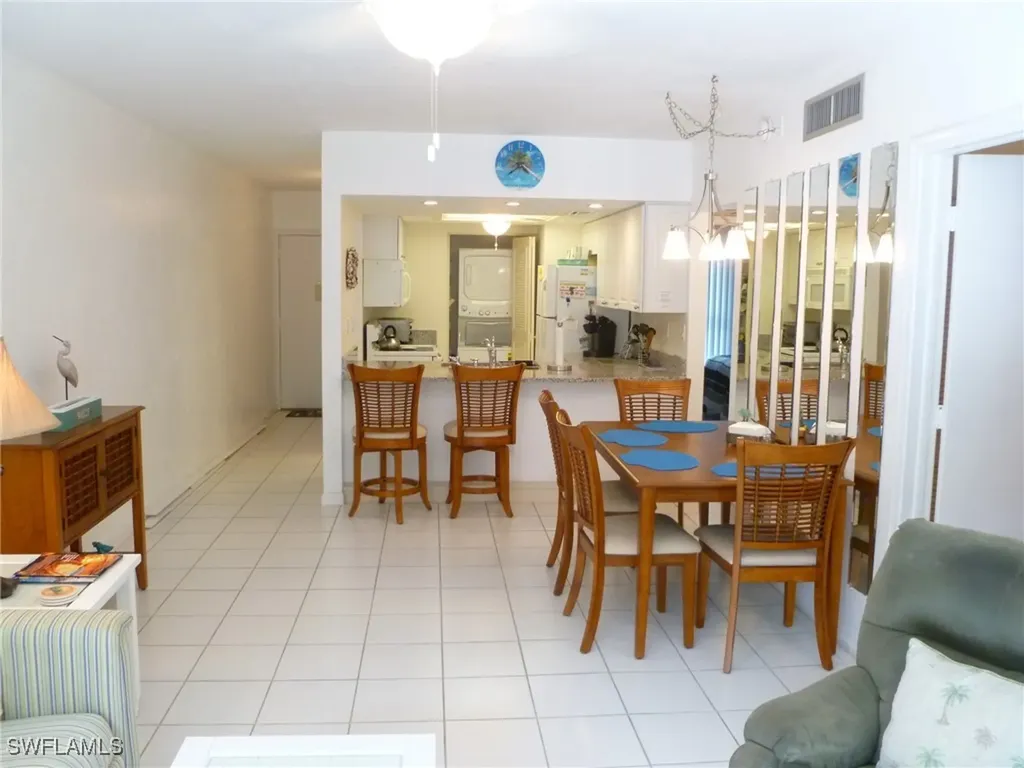 762 San Marco Road Marco Island FL 34145