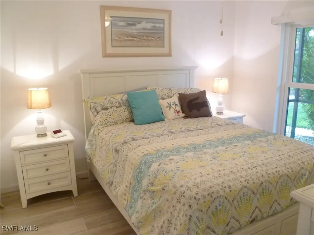 762 San Marco Road Marco Island FL 34145