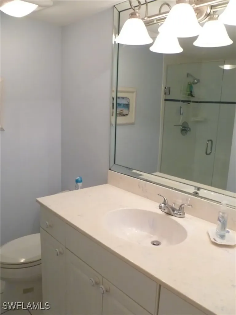 762 San Marco Road Marco Island FL 34145