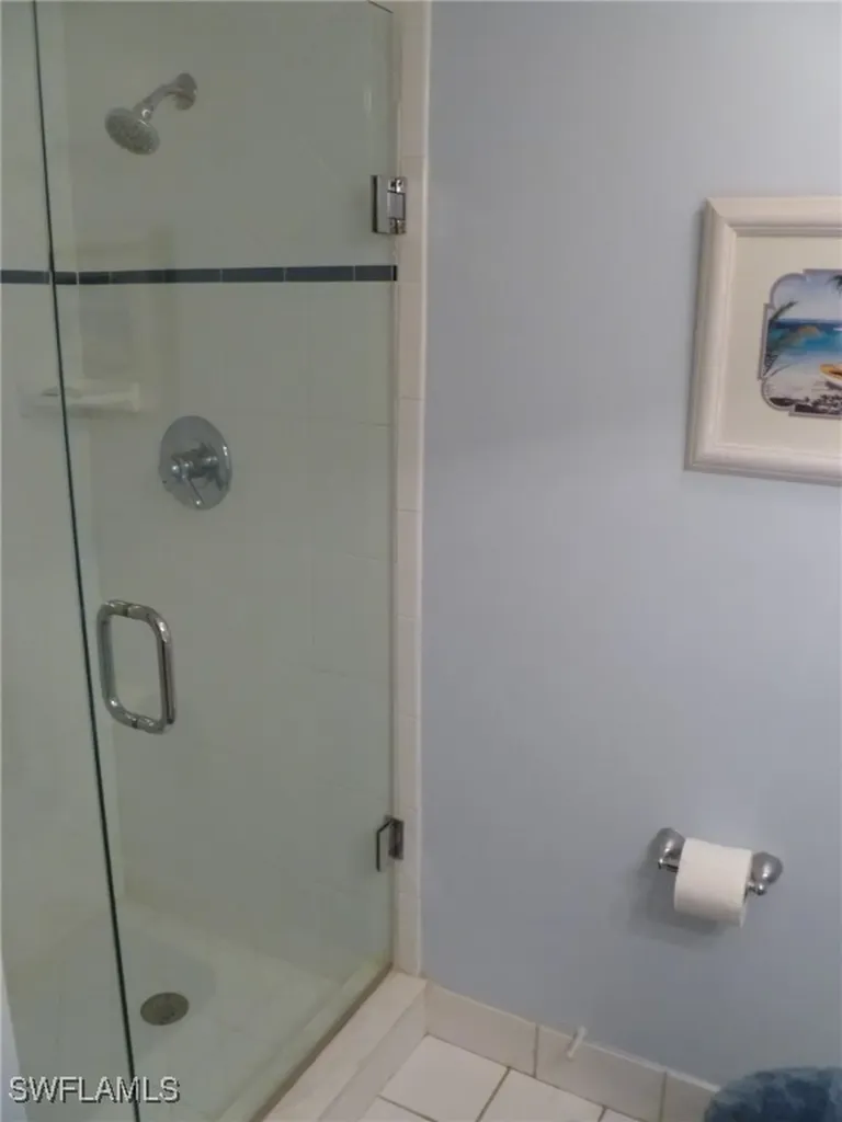 762 San Marco Road Marco Island FL 34145