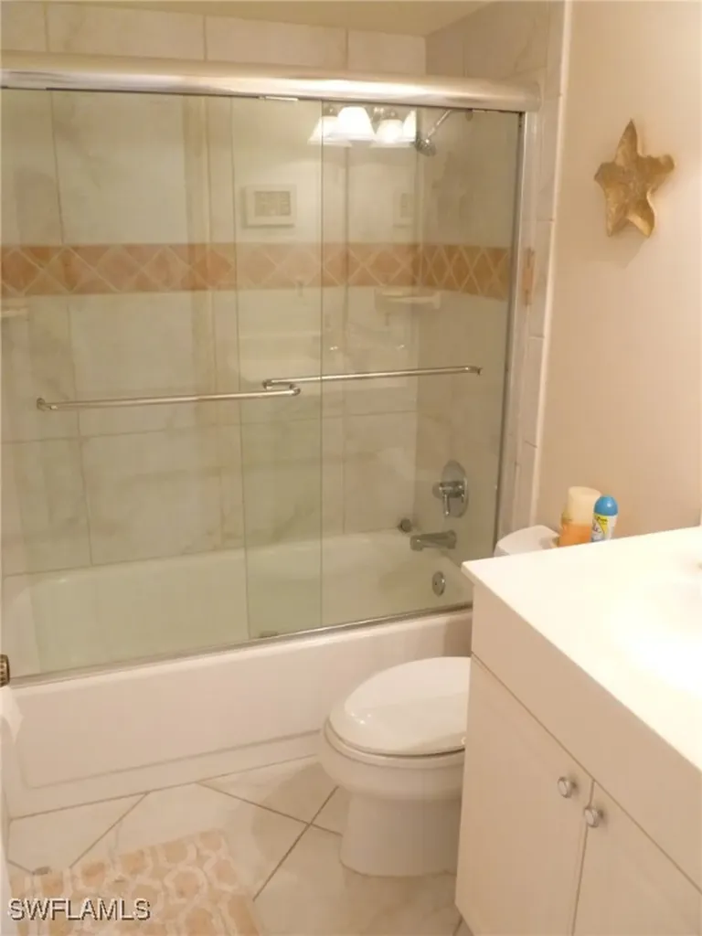 762 San Marco Road Marco Island FL 34145