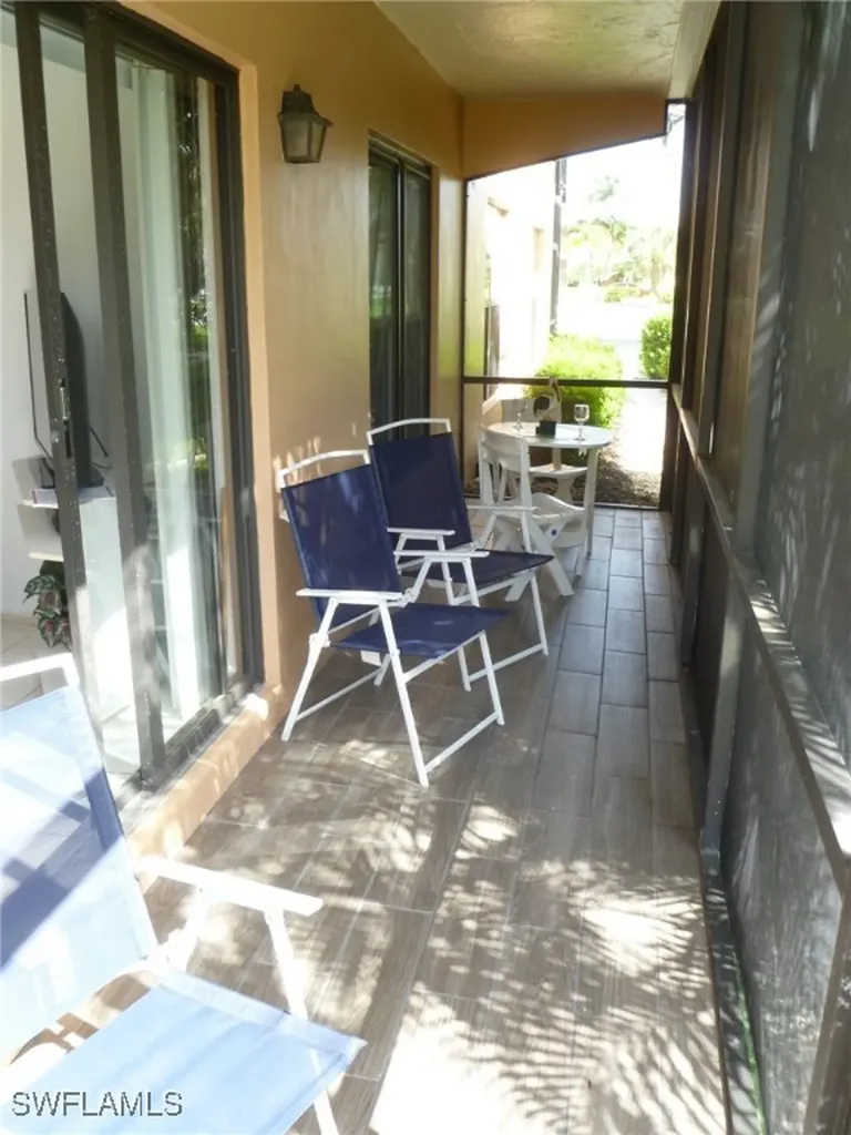 762 San Marco Road Marco Island FL 34145