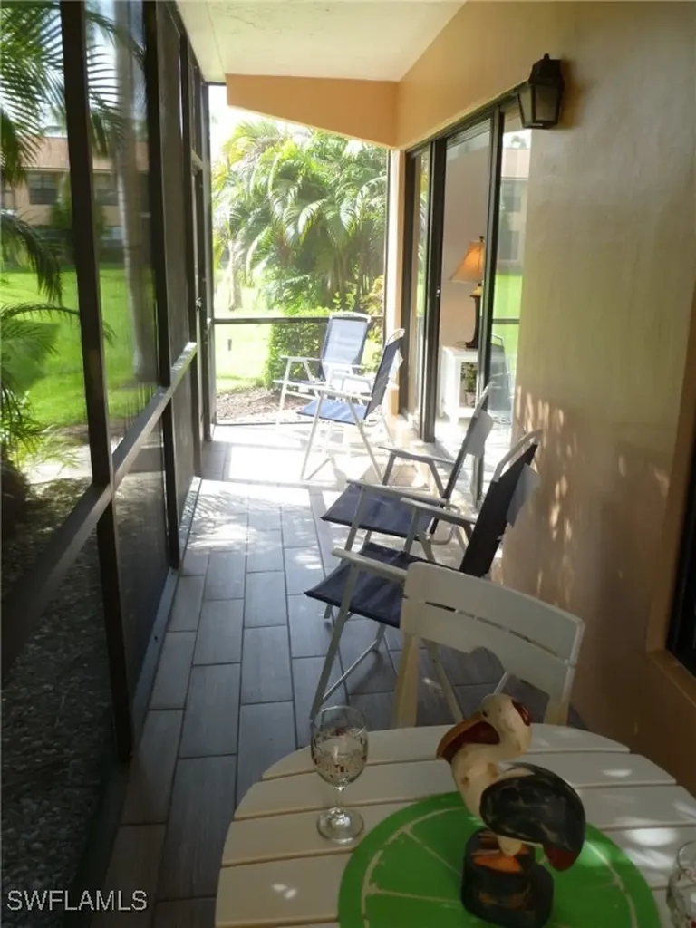 762 San Marco Road Marco Island FL 34145