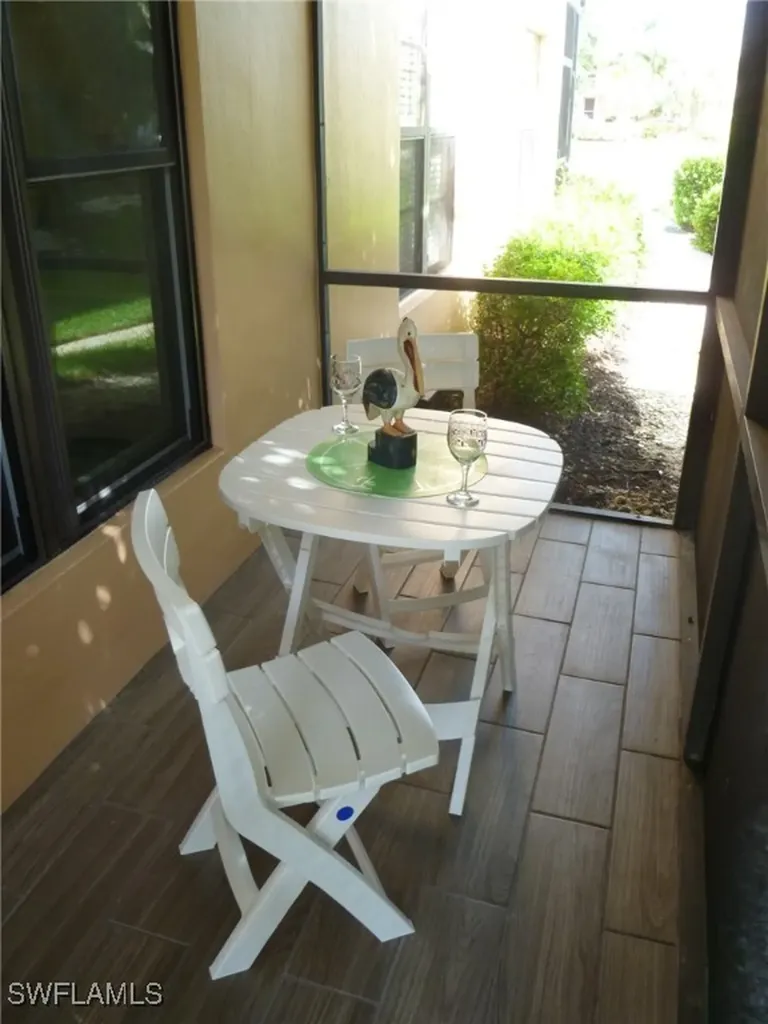 762 San Marco Road Marco Island FL 34145