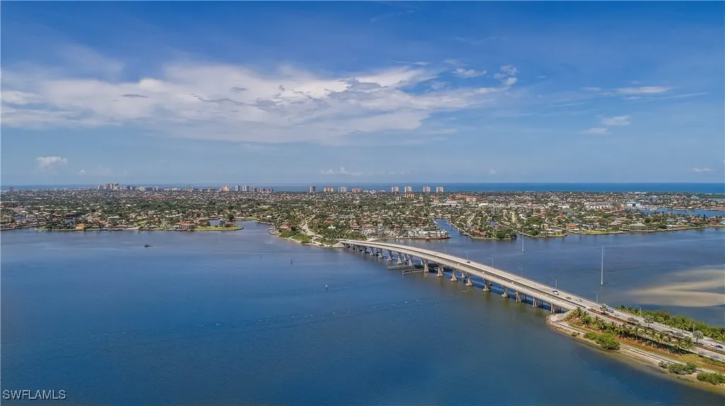 762 San Marco Road Marco Island FL 34145