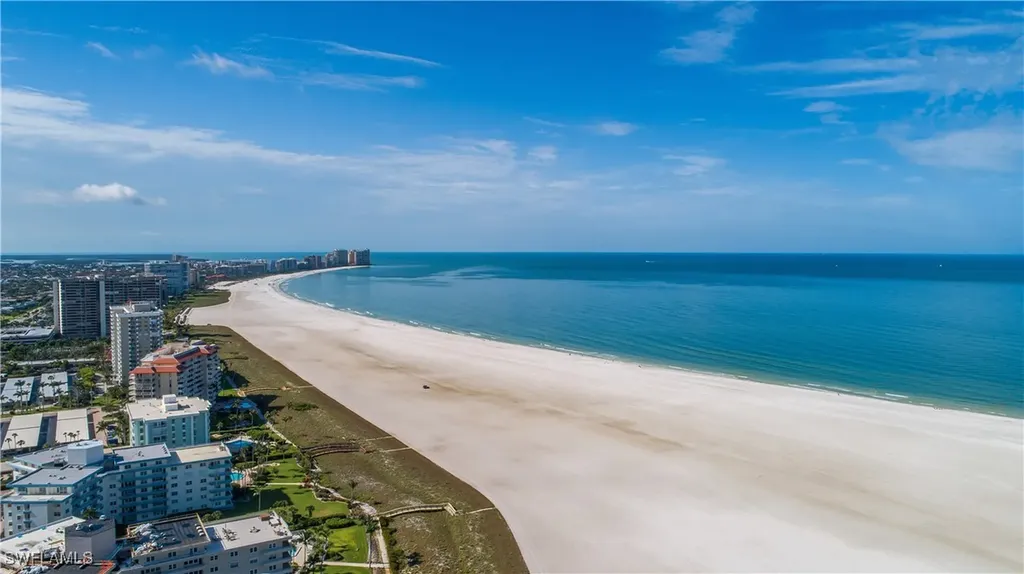 762 San Marco Road Marco Island FL 34145