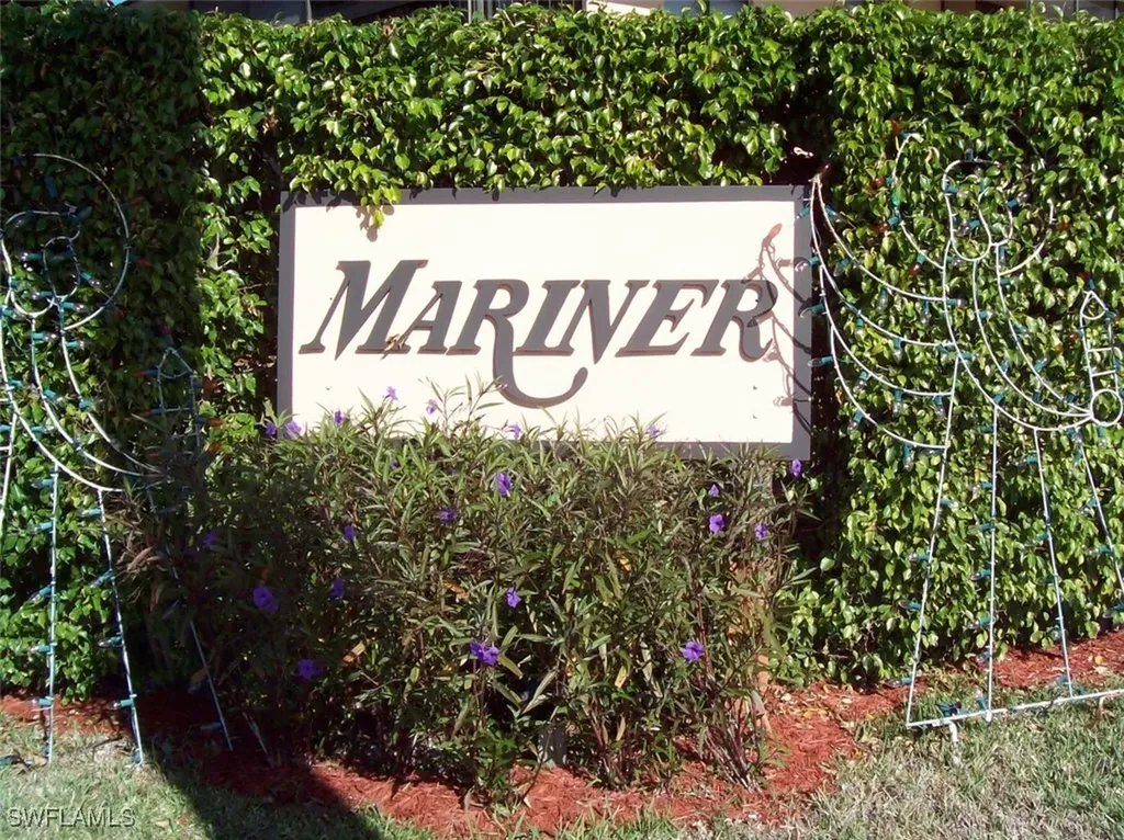 762 San Marco Road Marco Island FL 34145
