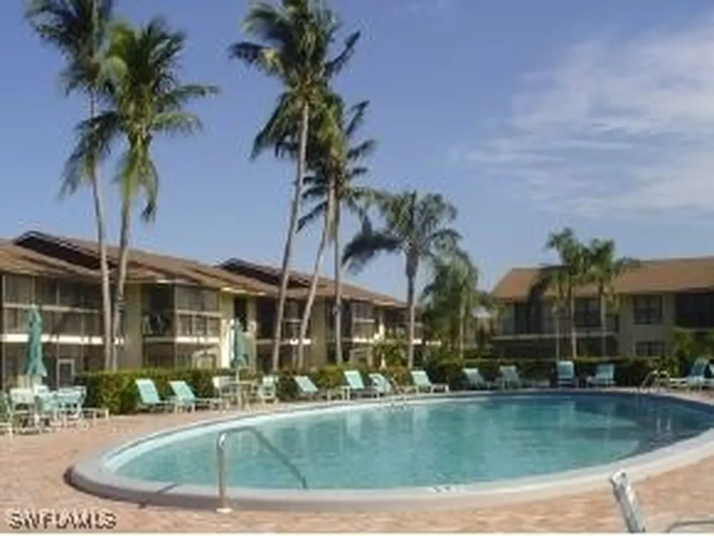 762 San Marco Road Marco Island FL 34145