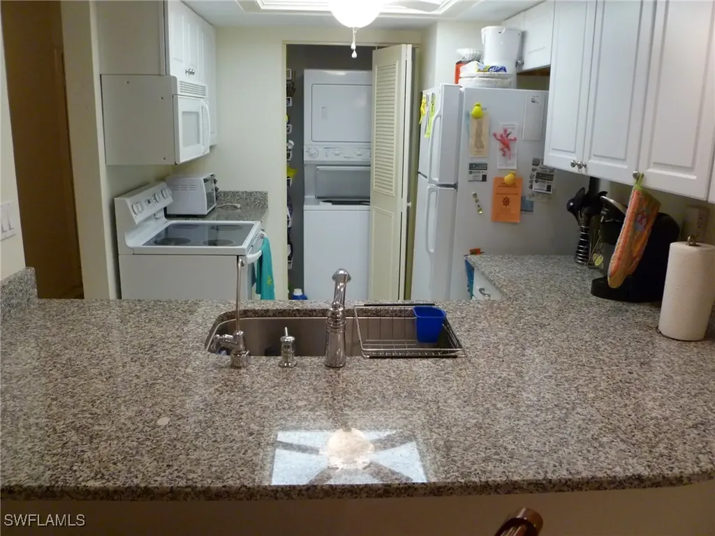 762 San Marco Road Marco Island FL 34145