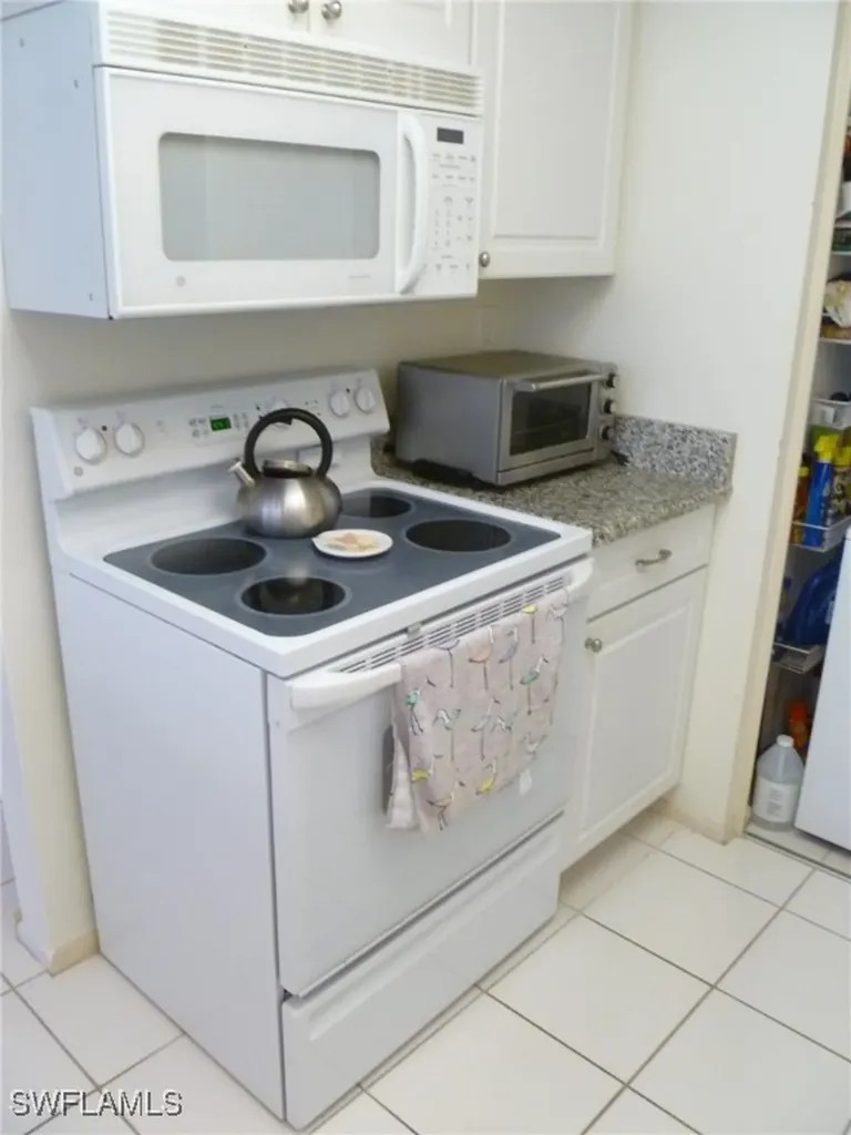 762 San Marco Road Marco Island FL 34145