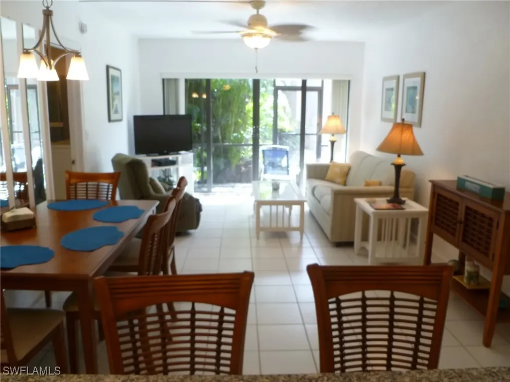 762 San Marco Road Marco Island FL 34145