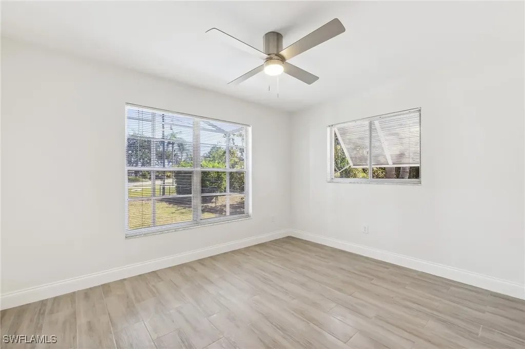 99 9th Street Bonita Springs FL 34134