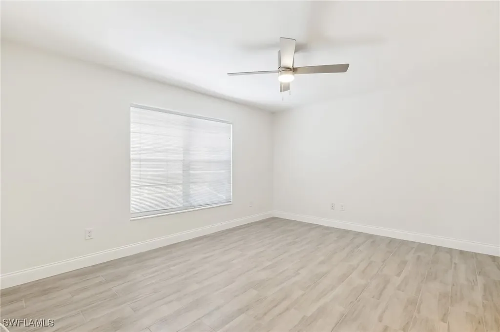 99 9th Street Bonita Springs FL 34134