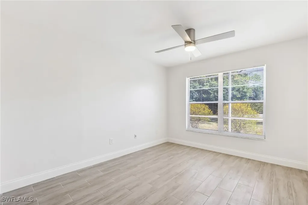 99 9th Street Bonita Springs FL 34134