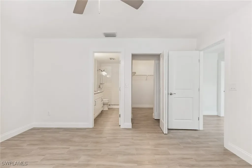 99 9th Street Bonita Springs FL 34134