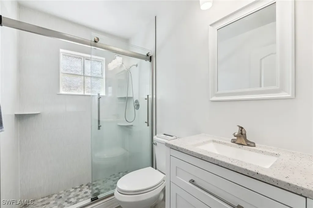 99 9th Street Bonita Springs FL 34134