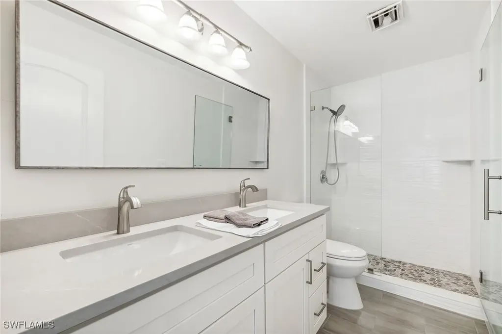 99 9th Street Bonita Springs FL 34134